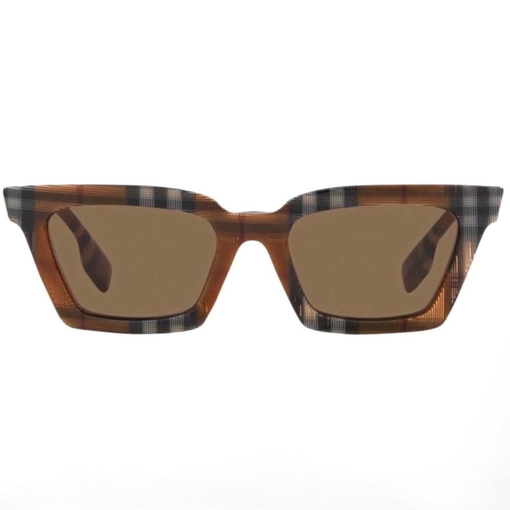 NEW Burberry Sunglasse